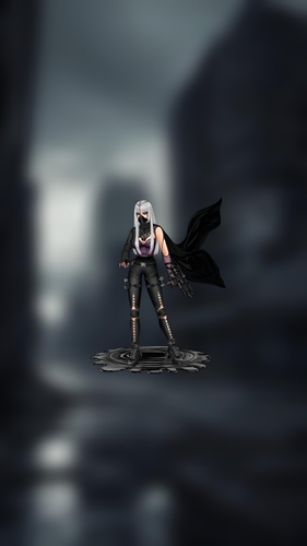 1000033431.png