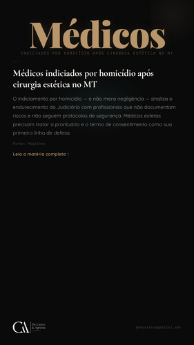f5234252395b.png