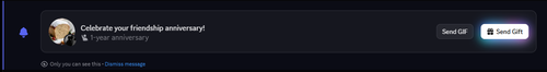 Medal VriE8g0CF3.png