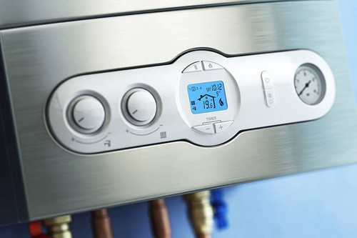 Heating supplies Manchester - Cheetham Plumbing Supplies.jpg