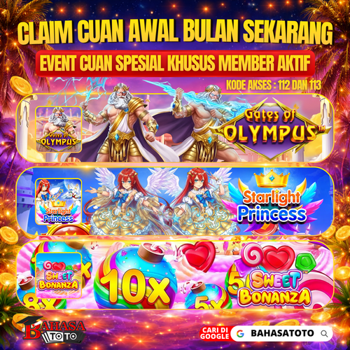 BAHASATOTO.png
