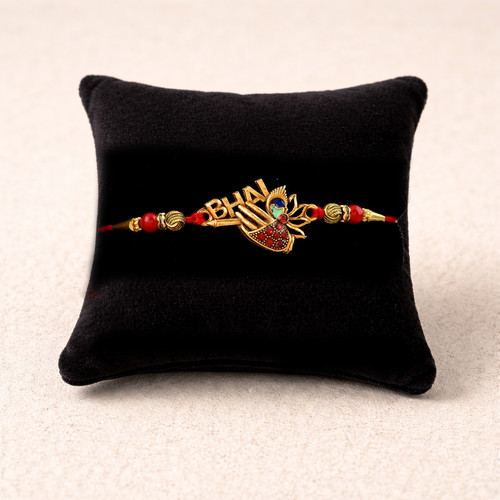 RAKHI114.jpg