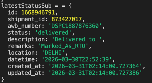phpvsOf11.png