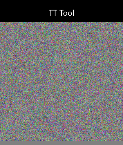 upload temp 27371.png