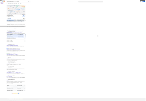 blob.png