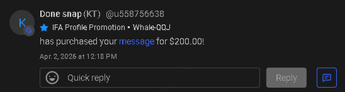 sale 20260402 111934.png