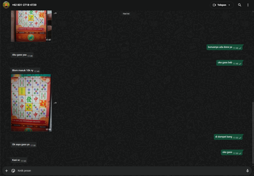 Screenshot 2026 04 02 181734.png