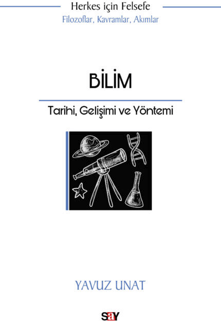 kapak.png