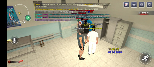 Screenshot 20260402 140900.jpg