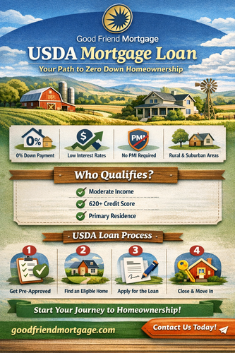 USDA mortgage loan guide for homebuyers.png