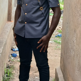 temp.png