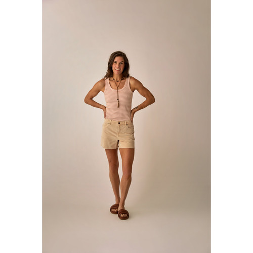 TKAL15Crema Stripe.jpg