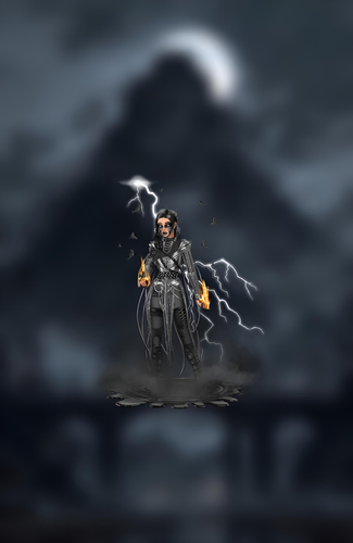 1000032958.png