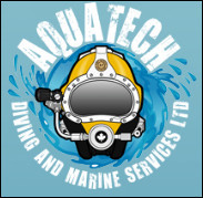 Aquatech Services Ltd.jpg