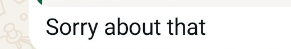 temp.png