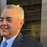 Trump aliat depune mărturie despre efortul secret de lobby pentru Venezuela