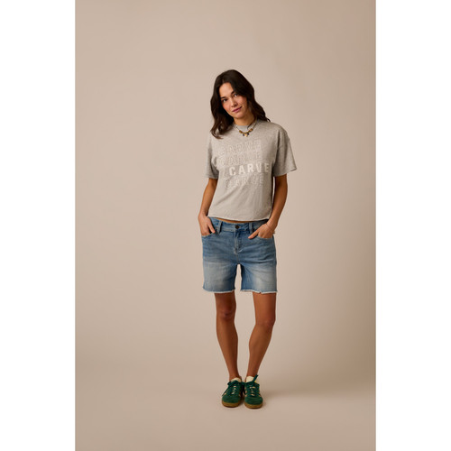 TKBG25Heather Grey Carve.jpg