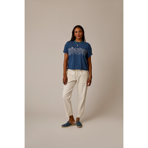 TKBG25Vintage Blue Canopy.jpg