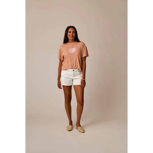 TKBG25Crema Celestial.jpg