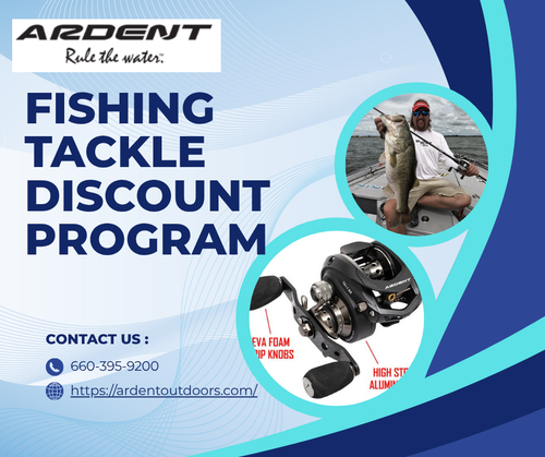 fishing tackle discount program.png