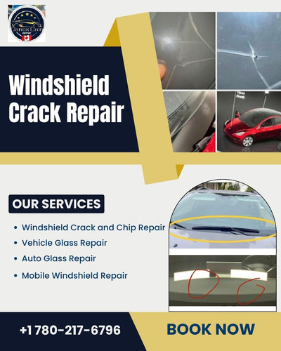 Windshield Crack Repair.jpg