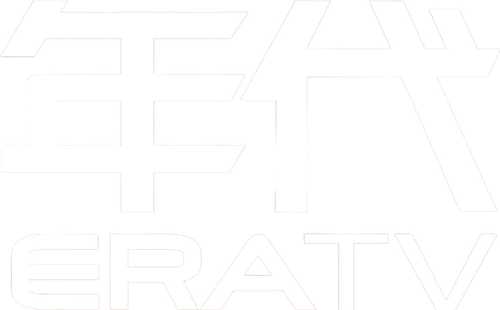 BKVnBig (1).png