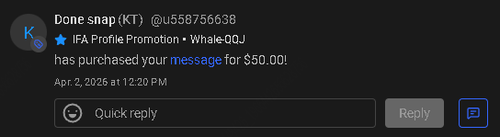sale 20260402 112055.png