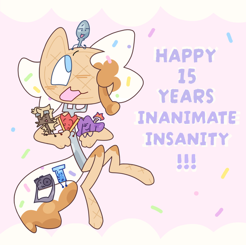 IMG 4744.png