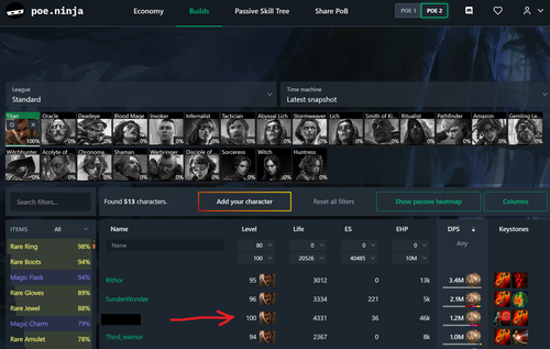 Screenshot 12.png