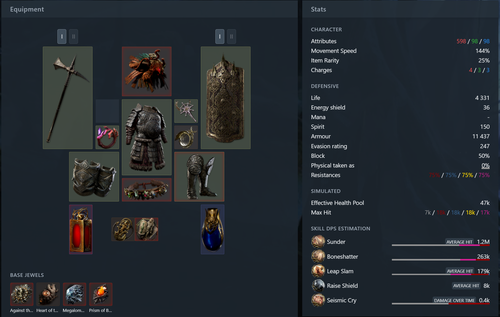 Screenshot 11.png