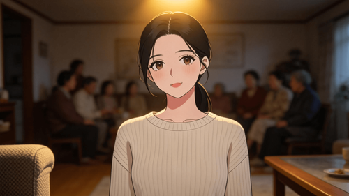 20 api 1775109632626 k6hko7.png