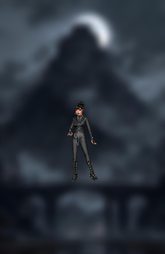 1000032957.png