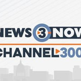 Ce sa ma uit ca Trump se adreseaza natiunii despre razboiul Iran