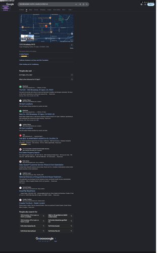 blob.png