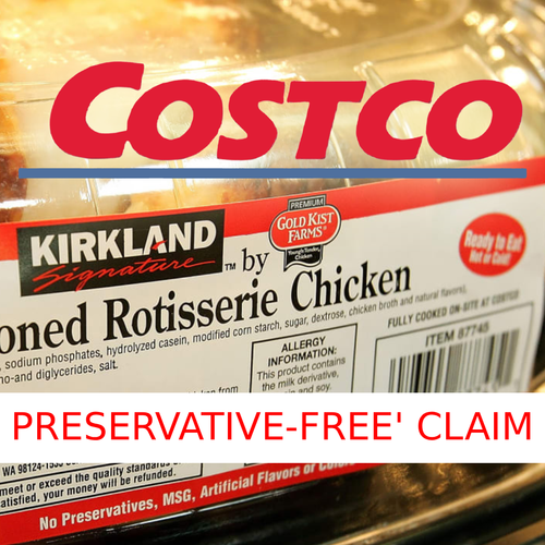 Costco No Preservative.png