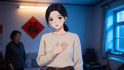 33 api 1775109960809 e2e35t.png