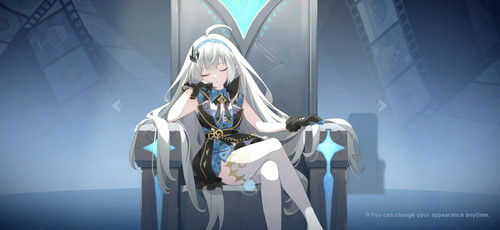 StellaSora FqagX16Sn1.jpg