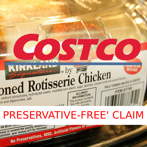 Costco No Preservative 2.png