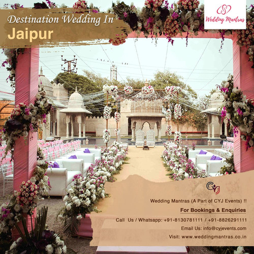 Destination Wedding in Jaipur – Royal Celebrations Made Memorable.jpg