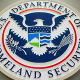 DHS oprește achizițiile de centre de detenție pe fondul revizuirii contractelor