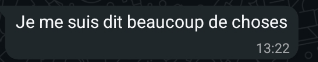 temp.png
