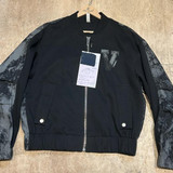 ORG00026
