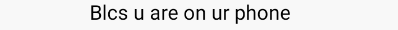 temp.png