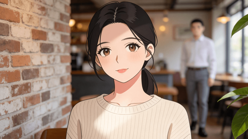 38 api 1775110100183 wj4ijy.png