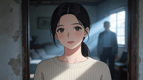 32 api 1775109936007 315l3i.png