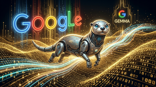 2026 04 01 gemma 4 otter.png
