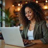 AdobeStock 959251129