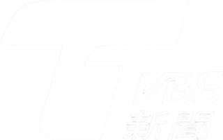 w1200 (1).png