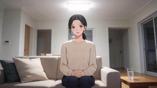 46 api 1775110296011 mdggq8.png