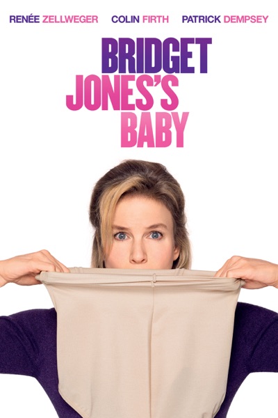 bridget jones 3.jpg